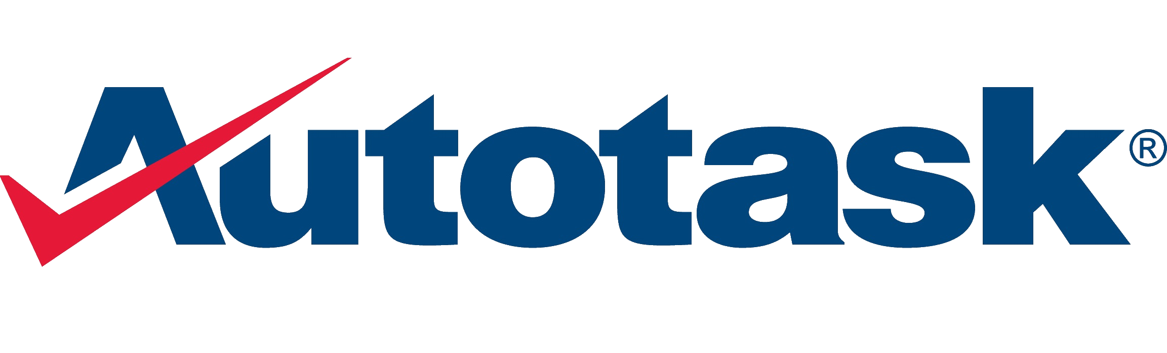 Intégration Autotask