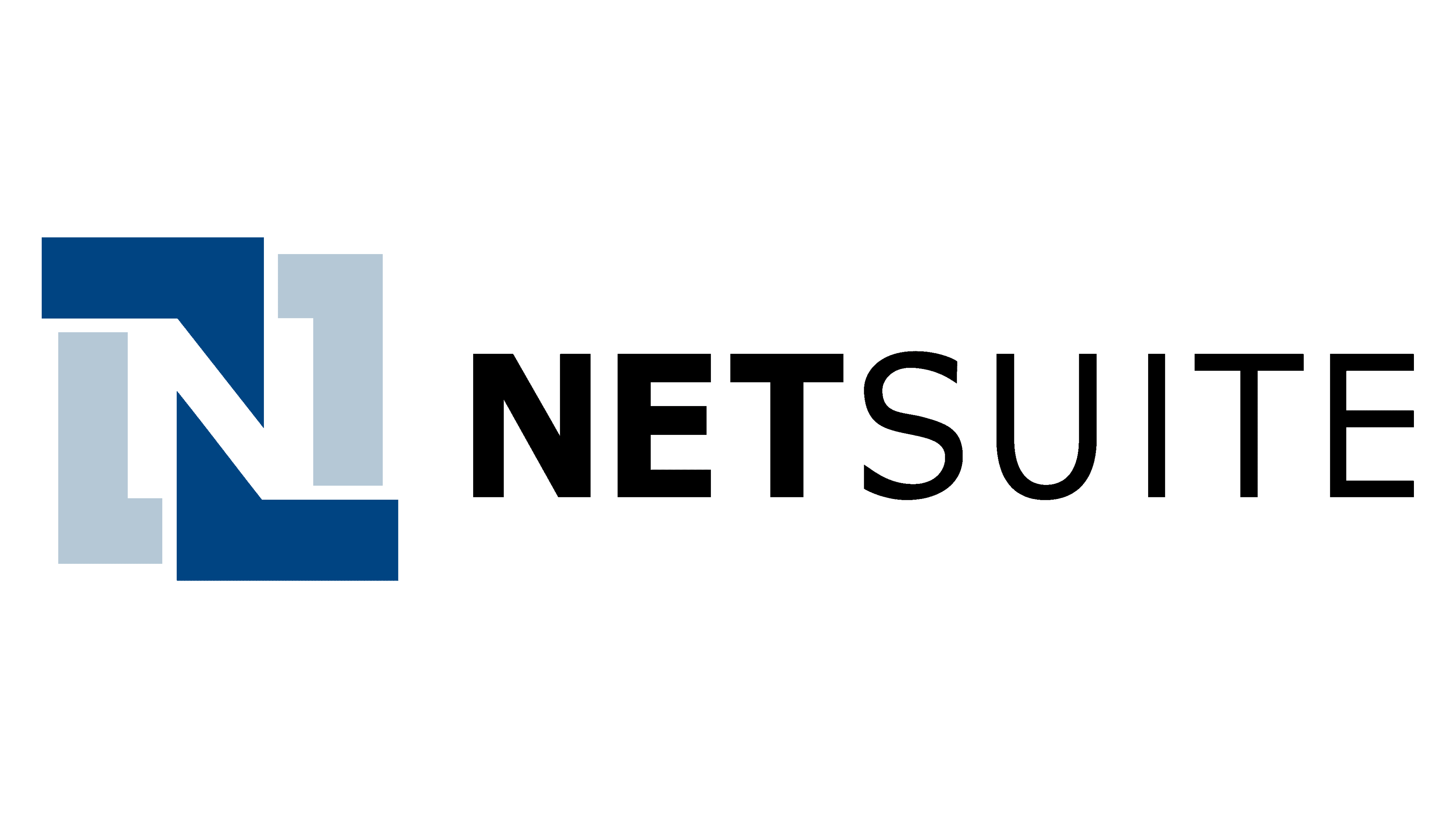 Intégration Netsuite