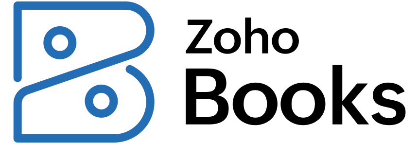 Integration Zoho Books