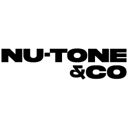 Nu-Tone logo