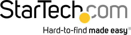 StarTech logo