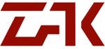 Taknology logo