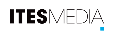 ITESMedia