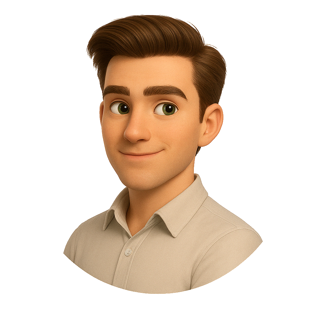 Hero Animation 1