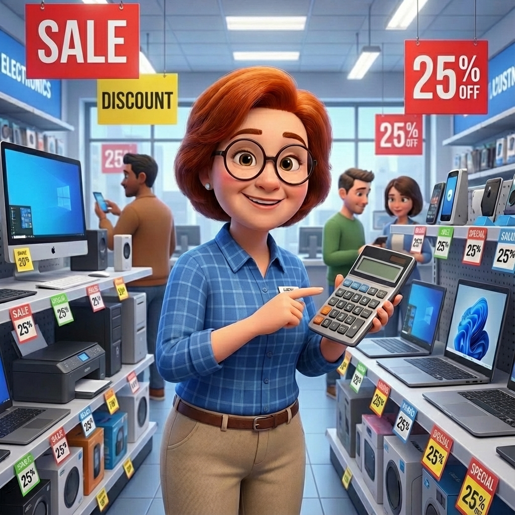 Interface Lizzy Tarification